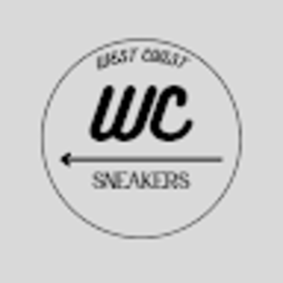 wcsneakerz